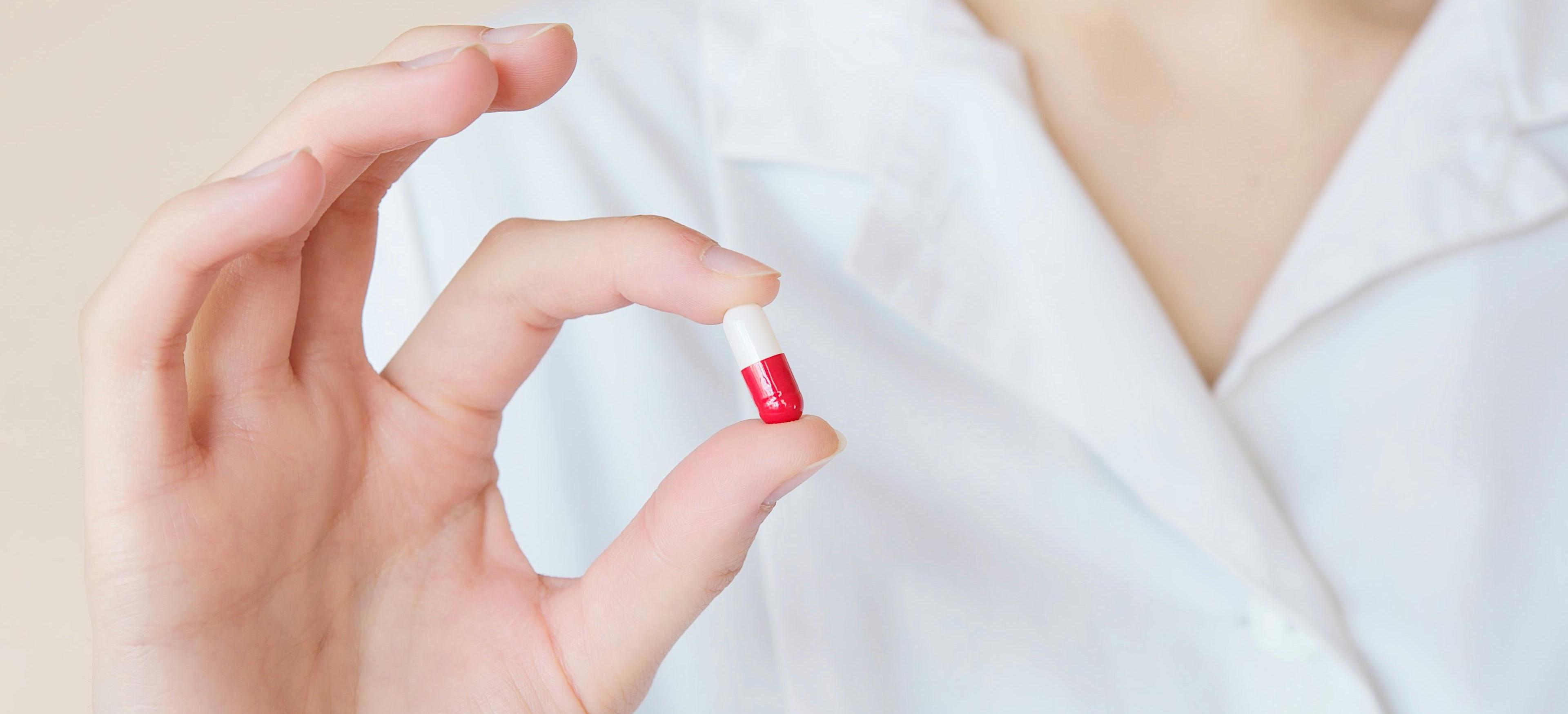 CRM-система для аптеки