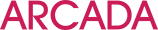 Arcada