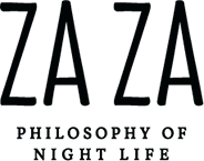 ZAZA