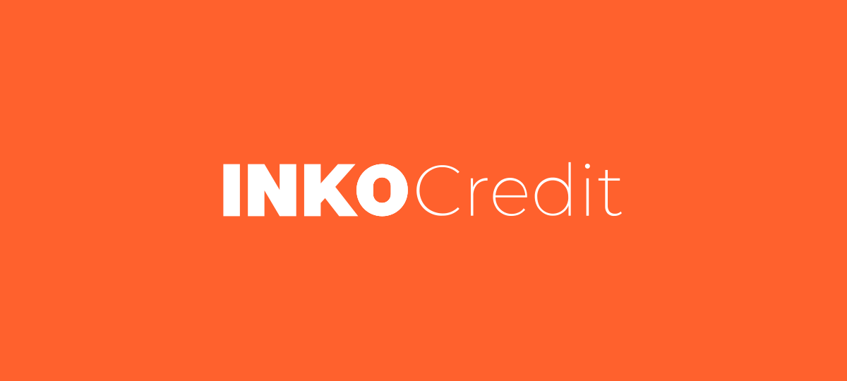 InkoCredit