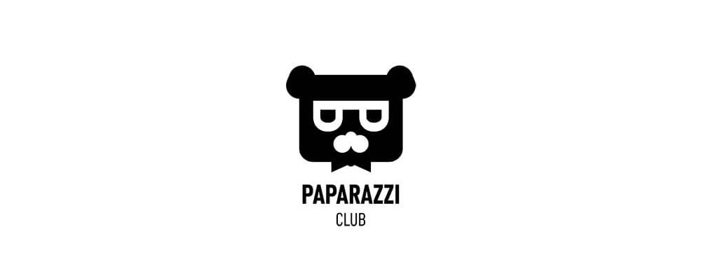 PAPARAZZI Club v.2