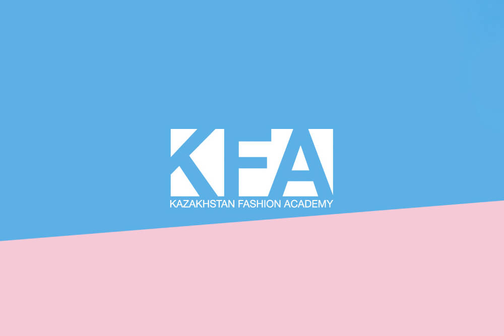 Kazakhstan Fashion Academy