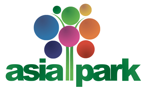 AsiaPark
