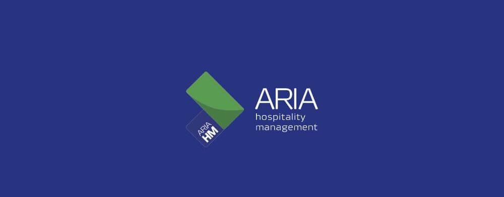 Аria Hospitality Management