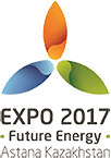 EXPO 2017