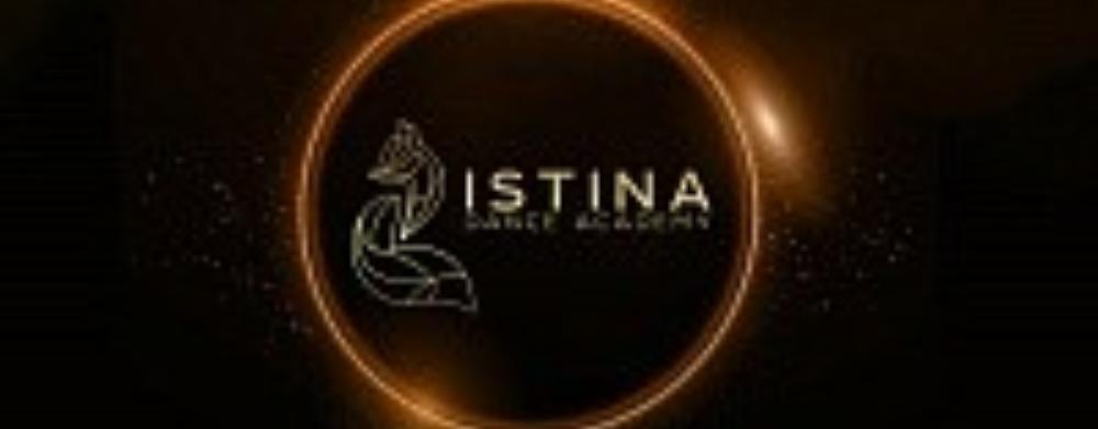 Академия танцев ISTINA
