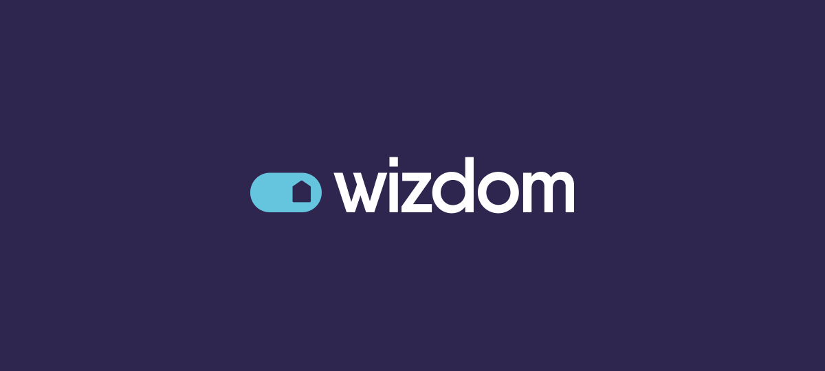 Интернет-магазин "Wizdom"
