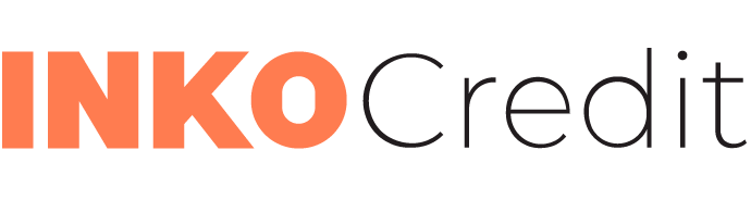 InkoCredit