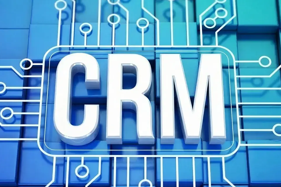 Зачем бизнесу CRM и почему Excel больше не работает