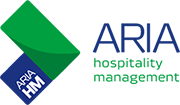 ARIA