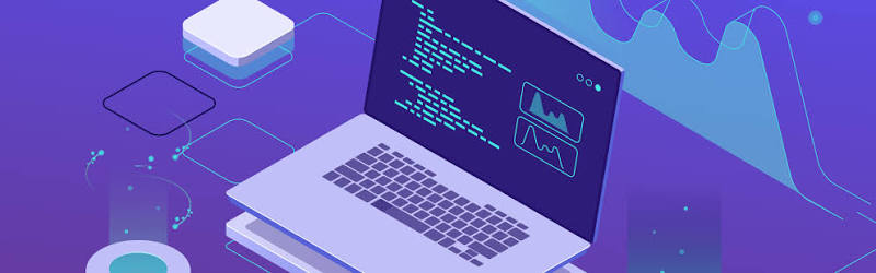 Что влияет на стоимость разработки сайта