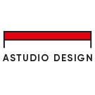 A-studio