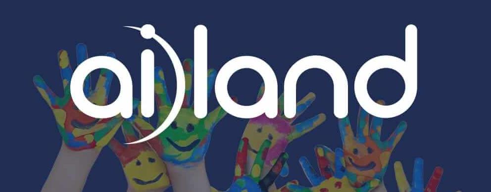 Центр семейного отдыха "AiLand"