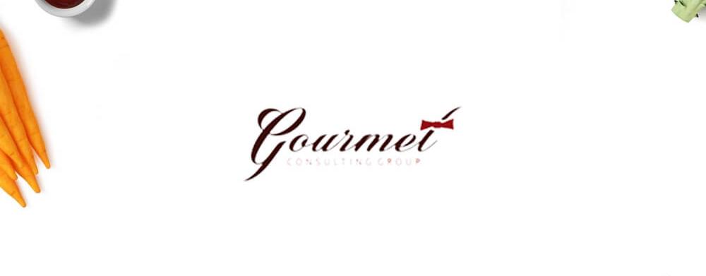 Кулинарная школа Gourmet
