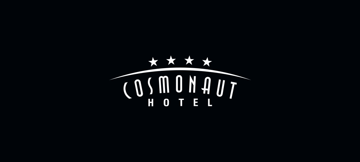 Cosmonaut