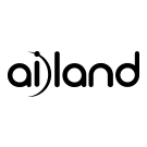 Ailand