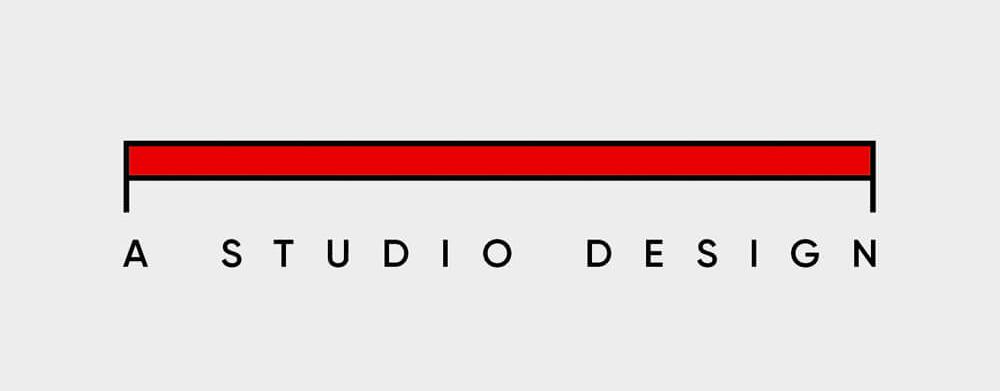 A Studio Design
