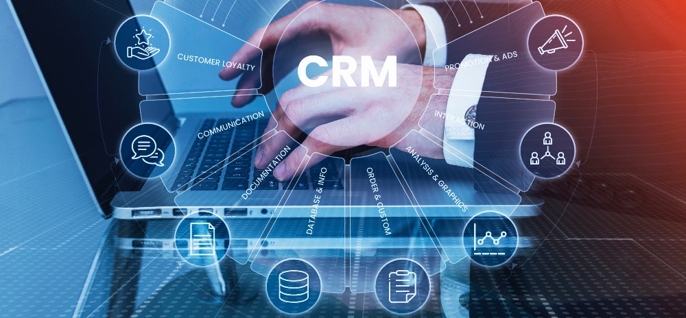 Сегментация аудитории в CRM через данные TrustMe: проверяем на практике персонализацию рассылок