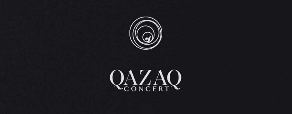 Qazaq Concert