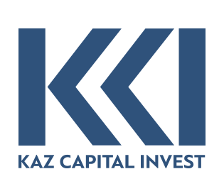 KCI