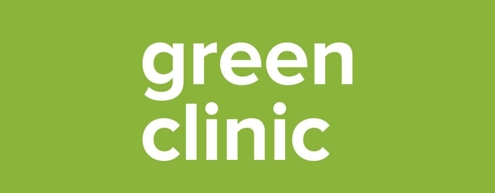 Green Clinic