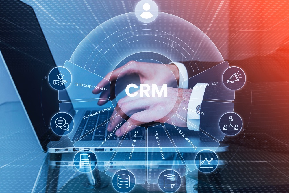 Сегментация аудитории в CRM через данные TrustMe: проверяем на практике персонализацию рассылок