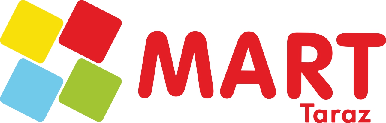 MART