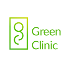 GC