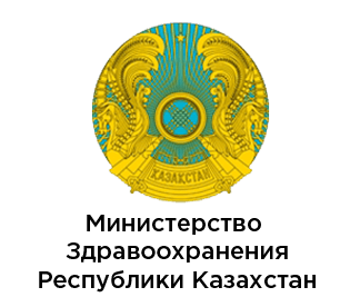 MinZdrav