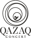QAZAQ Concert