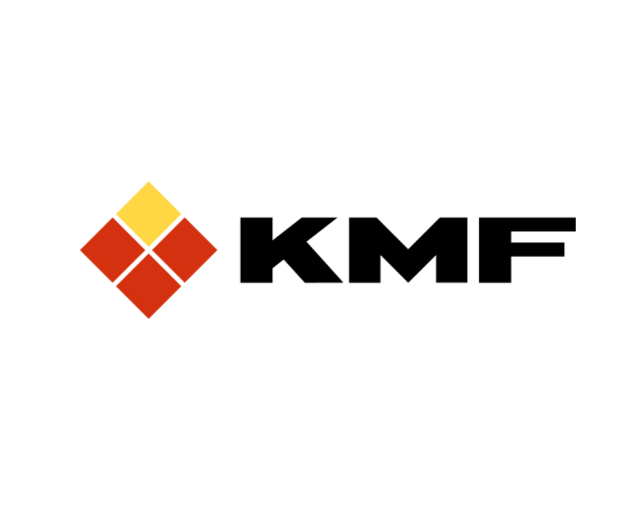 KMF